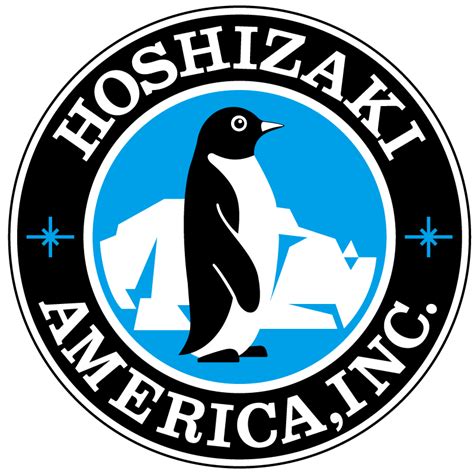 Hoshizaki America: 革新的な冷蔵冷凍機器で業界をリードする
