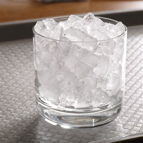 Hoshizaki Cubelet Ice Machine: The Ultimate Guide to Crystal Clear and Refreshing Ice