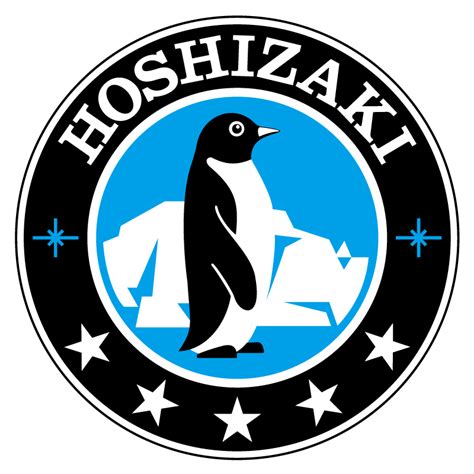 Hoshizaki Electric: Empowering Businesses with Innovative Solutions