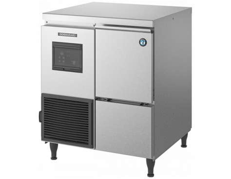 Hoshizaki FM 80KE: Redefining Commercial Refrigeration with Unmatched Excellence