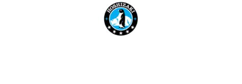 Hoshizaki Foster: Empowering the Future of Foodservice