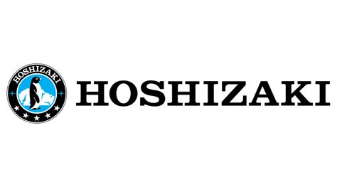 Hoshizaki Greece: Leading the Way in Innovation and Sustainability
