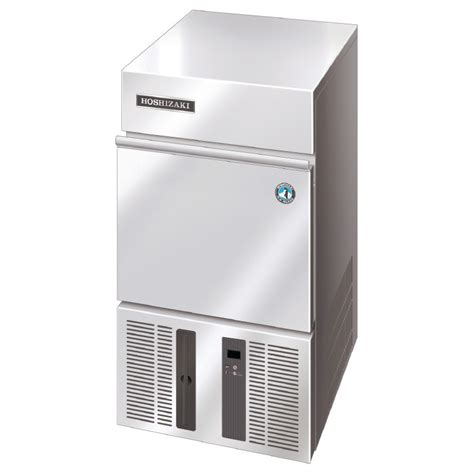 Hoshizaki IM-21CNE-HC: The Commercial Ice Maker That Will Revolutionize Your Business