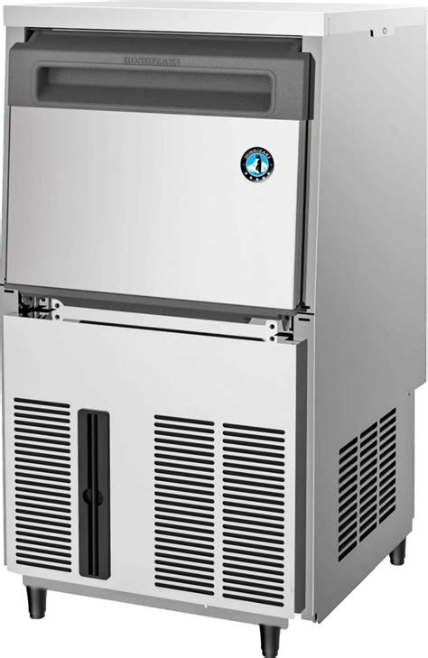 Hoshizaki IM-30CA: Your Ultimate Commercial Ice Machine Guide