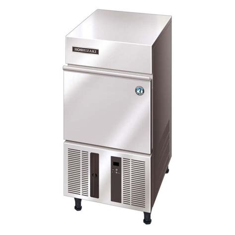 Hoshizaki IM-30CNE-HC: The Ultimate Commercial Ice Maker for Your Business