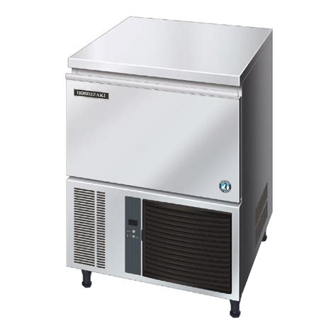 Hoshizaki IM-45 CNE: The Ultimate Ice Maker for Your Business