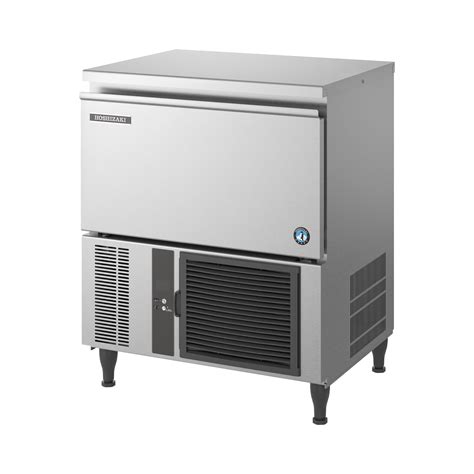 Hoshizaki IM-45CLE: The Commercial Ice Maker for Your Business