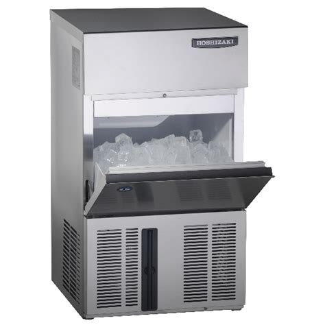 Hoshizaki Ice Machine Customer Service: An In-Depth Guide to Exceptional Support