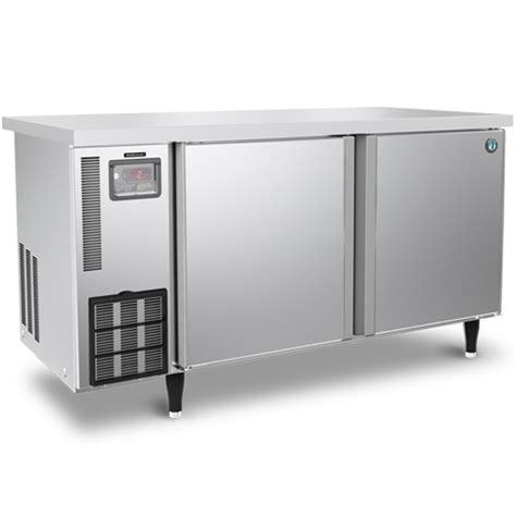 Hoshizaki Price List 2023: Elevate Your Commercial Kitchen with Cutting-Edge Solutions