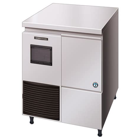 Hoshizaki Price List 2023: Exclusive Deals on Commercial-Grade Ice Machines and Equipment