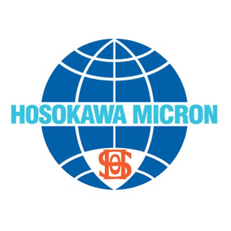 Hosokawa Micron Corporation: Innovation in Powder Technology
