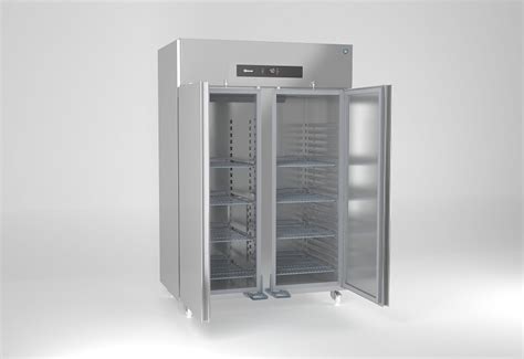 Hosrizaki Electric: The Leading Refrigeration Solution Provider
