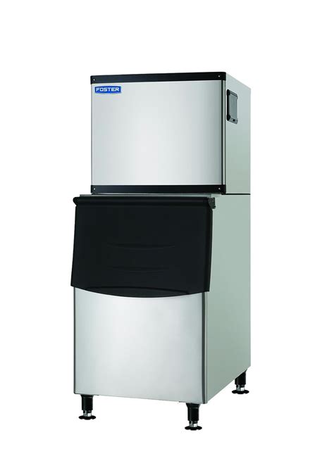 Hostizaki Ice Maker Price: The Ultimate Guide to Finding the Best Deal
