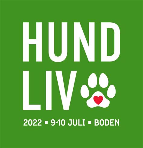 Hotell Malmö Hund: En guide för hundälskare