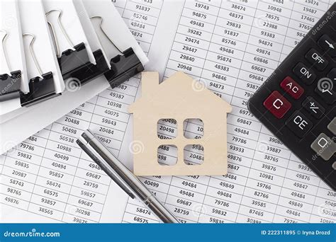 House Chart Calculator