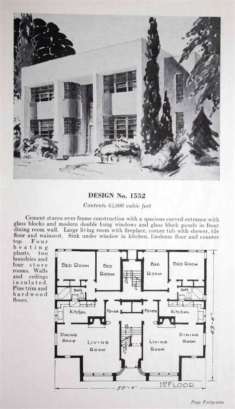 House Plan Catalogs Free