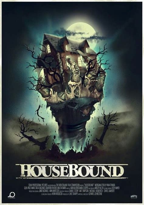 Housebound