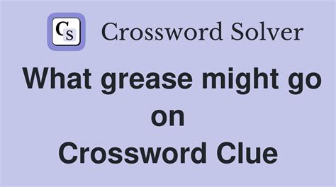 How A Meme Might Go Crossword Clue