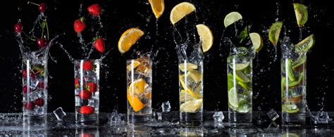 How Crystal Clear Ice Can Elevate Your Drinks and Impress Your Guests