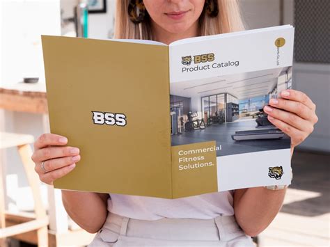 How Do Businesses Get Large Muisc Catalogs