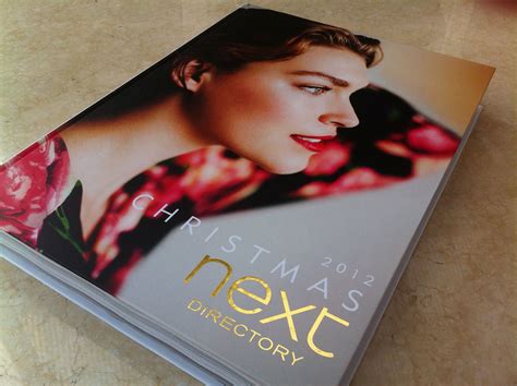 How Do I Cancel Next Directory Catalogue