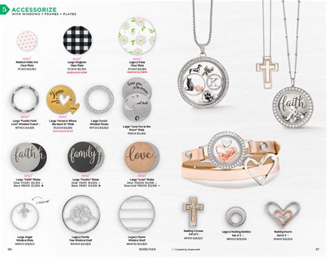 How Do I Get Origami Owl Catalogs