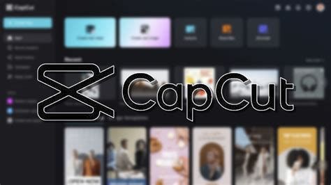 How Do I Use Capcut Templates