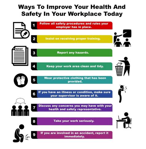 How Do You Maintain Your Catalog Rights