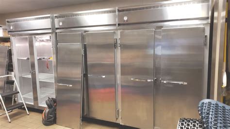 How Ice Machines Work: Unlocking the Secrets of Commercial Refrigeration