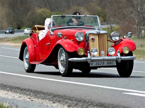 How Long A Car Can Last