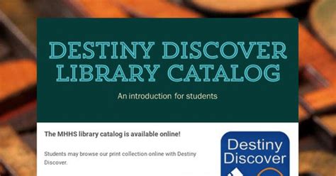 How Many Books Are In Destiny Catalog