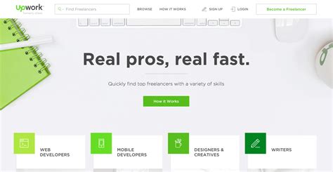 How Many Catalogs You Can Create On Upwork