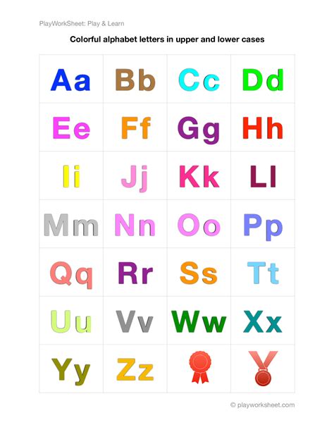 How Many Possible Cases Of Combination Of Eight Printable Letters