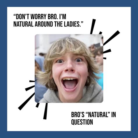 How Meme Template