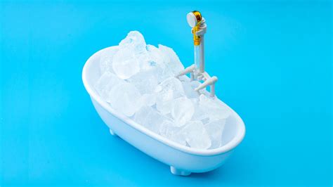 How Much Are Ice Machines? Unveil the Chilly Truths