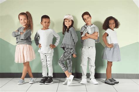 How Much Do Catalogue Models Get Paid