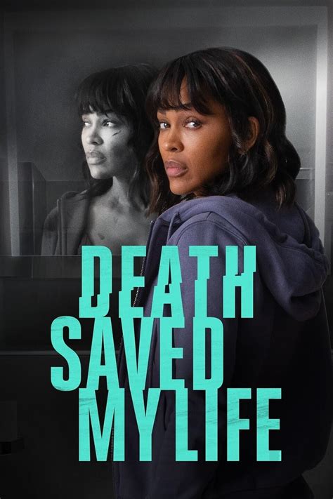 How My Death Saved My Life Linn Denise Pdfepub Library - 
