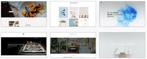 How To Add A Page On A Multilingual Weebly Template