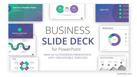 How To Add A Ppt Template
