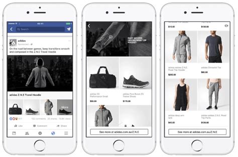 How To Add Aamzon Catalog To Facebook Ads