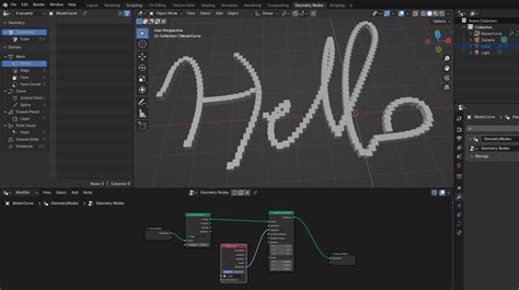 How To Add Asset Catalog Definition In Blender