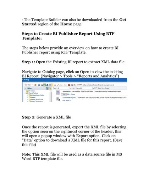 How To Add Fields In Rtf Template
