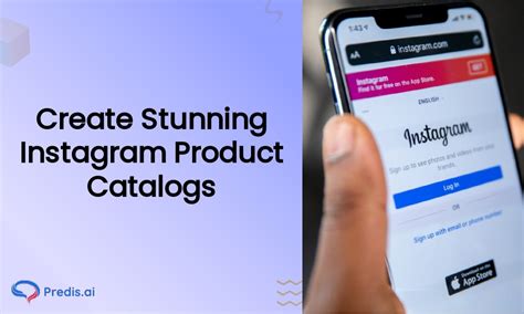 How To Add Products To Insta Catalog