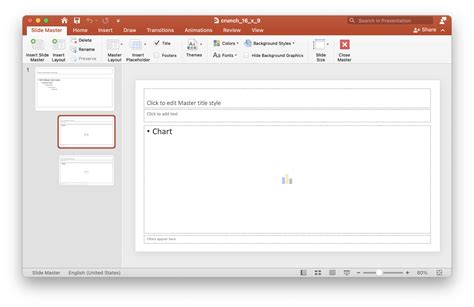 How To Apply Powerpoint Template To Existing Presentation