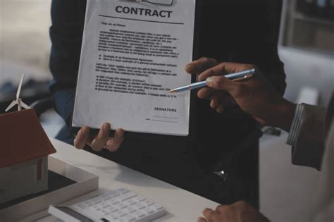 How To Archive Outdated Contract Templates