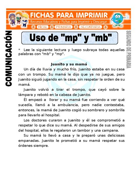 El abc de la inversion en bienes raices pdf descargar gratis youtube