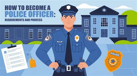 How To Become A Police Officer In Florida
