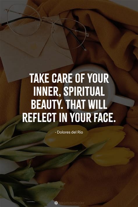 How To Care About Yourself