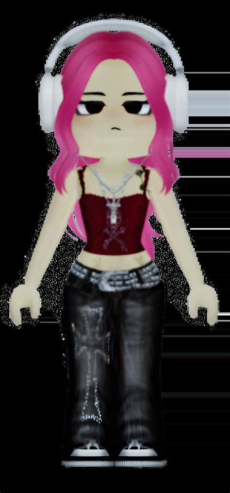 How To Catalog Blog Content Similar To Wiki