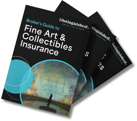 How To Catalog Collectibles For Insurance Purposes